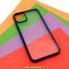 مشخصات و خرید قاب گوشی Iphone 11 Pro Max طرح شفاف مای چویس My Choice ضد ضربه ، خرید قاب گوشی Iphone 11 Pro Max طرح شفاف مای چویس My Choice ضد ضربه از فروشگاه موبوفان