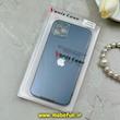 قاب گوشی iPhone 11 Pro Max آیفون مدل PVD اورجینال ضد خش پشت گلس شیشه ای ونیزکیس Veniz Case محافظ لنز دار سرمه ای کد 84364