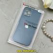 قاب گوشی iPhone 12 Pro Max آیفون مدل PVD اورجینال ضد خش پشت گلس شیشه ای ونیزکیس Veniz Case محافظ لنز دار سرمه ای کد 84371