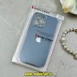 قاب گوشی iPhone 14 Pro Max آیفون مدل PVD اورجینال ضد خش پشت گلس شیشه ای ونیزکیس Veniz Case محافظ لنز دار سرمه ای کد 84381