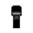 قیمت فلش مموری 256 گیگابایت ADATA مدل i-Memory Al920 ، مشخصات فلش مموری 256 گیگابایت ADATA مدل i-Memory Al920 ، قیمت و مشخصات فلش مموری 256 گیگابایت ADATA مدل i-Memory Al920 ، فلش ، فلش مموری ، فلش 256 گیگ ، فلش مموری 256 گیگ ، فلش 256 گیگ ای دیتا ، فلش مموری 256 گیگ ای دیتا ، فلش 256 گیگ ADATA ، فلش مموری 256 گیگ ADATA ، فلش 256 گیگ ای دیتا مدل i-Memory Al920 ، فلش مموری 256 گیگ ای دیتا مدل i-Memory Al920 ، فلش 256 گیگ ADATA مدل i-Memory Al920 ، فلش مموری 256 گیگ ADATA مدل i-Memory Al920 ، ای دیتا ، ADATA ، فلش لایتنینگ ، فلش مموری لایتنینگ ، فلش Lightning ، فلش مموری Lightning ، فلش یو اس بی 3.1 ، فلش مموری یو اس بی 3.1 ، فلش USB3.1 ، فلش مموری USB3.1 ، ای دیتا مدل i-Memory Al920 ، ADATA مدل i-Memory Al920 ، i-Memory Al920 