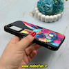 قاب گوشی Galaxy A14 سامسونگ اورجینال CASETIFY کبریتی چرمی اورجینال Unique Case سخت HARD طرح خرگوش کد 84924