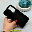 قاب گوشی Galaxy A54 سامسونگ اورجینال CASETIFY کبریتی چرمی اورجینال Unique Case سخت HARD طرح فانتزی کد 84945