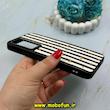 قاب گوشی Galaxy A54 سامسونگ اورجینال CASETIFY کبریتی چرمی اورجینال Unique Case سخت HARD طرح قلب کد 84946