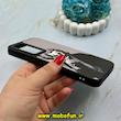 قاب گوشی Galaxy A54 سامسونگ اورجینال CASETIFY کبریتی چرمی اورجینال Unique Case سخت HARD طرح جوکر کد 84947