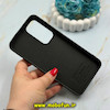 قاب گوشی Galaxy S24 FE سامسونگ اورجینال CASETIFY کبریتی چرمی اورجینال Unique Case سخت HARD طرح اسپرت کد 84957