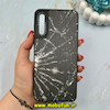 قاب گوشی Galaxy A30S / Galaxy A50S / Galaxy A50 سامسونگ اورجینال CASETIFY کبریتی چرمی اورجینال Unique Case سخت HARD طرح اسپرت کد 84966