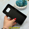 قاب گوشی Poco X3 / Poco X3 Pro شیائومی اورجینال CASETIFY کبریتی چرمی اورجینال Unique Case سخت HARD طرح سگ بولداگ کد 84969