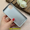 قاب گوشی iPhone 11 Pro Max آیفون لاکچری کیس Luxuary Case فانتزی رزینی کد 86568