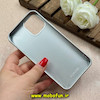 قاب گوشی iPhone 12 / iPhone 12 Pro آیفون لاکچری کیس Luxuary Case فانتزی رزینی کد 86570