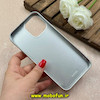 قاب گوشی iPhone 13 Pro Max آیفون لاکچری کیس Luxuary Case فانتزی رزینی کد 86575