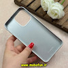 قاب گوشی iPhone 14 Pro Max آیفون لاکچری کیس Luxuary Case فانتزی رزینی کد 86578
