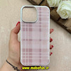قاب گوشی iPhone 14 Pro Max آیفون لاکچری کیس Luxuary Case فانتزی رزینی کد 86578