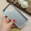 قاب گوشی iPhone 14 Pro Max آیفون لاکچری کیس Luxuary Case فانتزی رزینی کد 86579