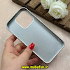 قاب گوشی iPhone 14 Pro آیفون لاکچری کیس Luxuary Case فانتزی رزینی کد 86582