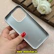 قاب گوشی iPhone 15 Pro آیفون لاکچری کیس Luxuary Case فانتزی رزینی کد 86587
