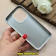 قاب گوشی iPhone 15 Pro آیفون لاکچری کیس Luxuary Case فانتزی رزینی کد 86589