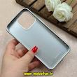 قاب گوشی iPhone 15 Pro Max آیفون لاکچری کیس Luxuary Case فانتزی رزینی کد 86592