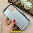 قاب گوشی iPhone 15 Pro Max آیفون لاکچری کیس Luxuary Case فانتزی رزینی کد 86595