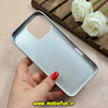 قاب گوشی iPhone 16 Pro Max آیفون لاکچری کیس Luxuary Case فانتزی رزینی کد 86597