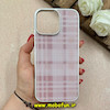 قاب گوشی iPhone 16 Pro Max آیفون لاکچری کیس Luxuary Case فانتزی رزینی کد 86597