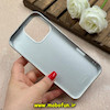 قاب گوشی iPhone 16 Pro Max آیفون لاکچری کیس Luxuary Case فانتزی رزینی کد 86598