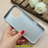 قاب گوشی iPhone 16 Pro Max آیفون لاکچری کیس Luxuary Case فانتزی رزینی کد 86599