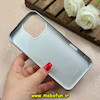 قاب گوشی iPhone 16 Pro Max آیفون لاکچری کیس Luxuary Case فانتزی رزینی کد 86600