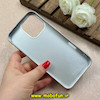 قاب گوشی iPhone 16 Pro Max آیفون لاکچری کیس Luxuary Case فانتزی رزینی کد 86601