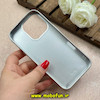 قاب گوشی iPhone 16 Pro آیفون لاکچری کیس Luxuary Case فانتزی رزینی کد 86602