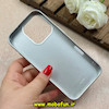 قاب گوشی iPhone 16 Pro آیفون لاکچری کیس Luxuary Case فانتزی رزینی کد 86603