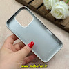 قاب گوشی iPhone 16 Pro آیفون لاکچری کیس Luxuary Case فانتزی رزینی کد 86605
