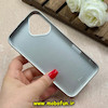 قاب گوشی iPhone 16 آیفون لاکچری کیس Luxuary Case فانتزی رزینی کد 86608