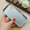 قاب گوشی iPhone 16 آیفون لاکچری کیس Luxuary Case فانتزی رزینی کد 86609