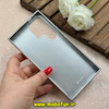 قاب گوشی Galaxy S24 Ultra سامسونگ لاکچری کیس Luxuary Case فانتزی رزینی کد 86617
