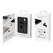 قیمت فلش مموری 256 گیگابایت ADATA مدل i-Memory Al920 ، مشخصات فلش مموری 256 گیگابایت ADATA مدل i-Memory Al920 ، قیمت و مشخصات فلش مموری 256 گیگابایت ADATA مدل i-Memory Al920 ، فلش ، فلش مموری ، فلش 256 گیگ ، فلش مموری 256 گیگ ، فلش 256 گیگ ای دیتا ، فلش مموری 256 گیگ ای دیتا ، فلش 256 گیگ ADATA ، فلش مموری 256 گیگ ADATA ، فلش 256 گیگ ای دیتا مدل i-Memory Al920 ، فلش مموری 256 گیگ ای دیتا مدل i-Memory Al920 ، فلش 256 گیگ ADATA مدل i-Memory Al920 ، فلش مموری 256 گیگ ADATA مدل i-Memory Al920 ، ای دیتا ، ADATA ، فلش لایتنینگ ، فلش مموری لایتنینگ ، فلش Lightning ، فلش مموری Lightning ، فلش یو اس بی 3.1 ، فلش مموری یو اس بی 3.1 ، فلش USB3.1 ، فلش مموری USB3.1 ، ای دیتا مدل i-Memory Al920 ، ADATA مدل i-Memory Al920 ، i-Memory Al920 