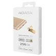 قیمت فلش مموری 256 گیگابایت ADATA مدل i-Memory Al920 ، مشخصات فلش مموری 256 گیگابایت ADATA مدل i-Memory Al920 ، قیمت و مشخصات فلش مموری 256 گیگابایت ADATA مدل i-Memory Al920 ، فلش ، فلش مموری ، فلش 256 گیگ ، فلش مموری 256 گیگ ، فلش 256 گیگ ای دیتا ، فلش مموری 256 گیگ ای دیتا ، فلش 256 گیگ ADATA ، فلش مموری 256 گیگ ADATA ، فلش 256 گیگ ای دیتا مدل i-Memory Al920 ، فلش مموری 256 گیگ ای دیتا مدل i-Memory Al920 ، فلش 256 گیگ ADATA مدل i-Memory Al920 ، فلش مموری 256 گیگ ADATA مدل i-Memory Al920 ، ای دیتا ، ADATA ، فلش لایتنینگ ، فلش مموری لایتنینگ ، فلش Lightning ، فلش مموری Lightning ، فلش یو اس بی 3.1 ، فلش مموری یو اس بی 3.1 ، فلش USB3.1 ، فلش مموری USB3.1 ، ای دیتا مدل i-Memory Al920 ، ADATA مدل i-Memory Al920 ، i-Memory Al920 
