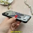 قاب گوشی Galaxy A10 سامسونگ لیزری فانتزی سخت HARD تیتان طرح پروانه کد 85179