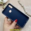قاب گوشی Galaxy A10S سامسونگ لیزری فانتزی سخت HARD تیتان طرح ستاره کد 85184