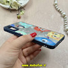 قاب گوشی Galaxy A20 / Galaxy A30 سامسونگ لیزری فانتزی سخت HARD تیتان طرح کارتونی کد 85211