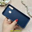 قاب گوشی Galaxy A20 / Galaxy A30 سامسونگ لیزری فانتزی سخت HARD تیتان طرح کارتونی کد 85211