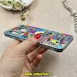 قاب گوشی Galaxy A20 / Galaxy A30 سامسونگ لیزری فانتزی سخت HARD تیتان طرح کارتونی کد 85215