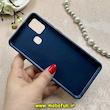 قاب گوشی Galaxy A21S سامسونگ لیزری فانتزی سخت HARD تیتان طرح کارتونی کد 85217