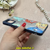 قاب گوشی Galaxy A51 سامسونگ لیزری فانتزی سخت HARD تیتان طرح کارتونی کد 85238
