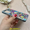 قاب گوشی Galaxy A53 سامسونگ لیزری فانتزی سخت HARD تیتان طرح کارتونی کد 85242