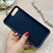 قاب گوشی iPhone 7 Plus / iPhone 8 Plus آیفون لیزری فانتزی سخت HARD تیتان طرح کارتونی کد 85256