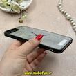 قاب گوشی iPhone 7 Plus / iPhone 8 Plus آیفون لیزری فانتزی سخت HARD تیتان طرح JORDAN کد 85260