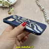 قاب گوشی iPhone 12 / iPhone 12 Pro آیفون لیزری فانتزی سخت HARD تیتان طرح ستاره کد 85273