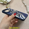 قاب گوشی iPhone 14 Pro Max آیفون لیزری فانتزی سخت HARD تیتان طرح ستاره کد 85287