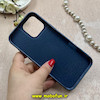 قاب گوشی iPhone 16 Pro Max آیفون لیزری فانتزی سخت HARD تیتان طرح ستاره کد 85302